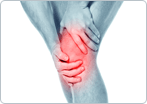 Adolescent Anterior Knee Pain