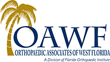 Hamstring Injury Recovery  Florida Orthopaedic Institute